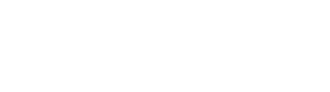 chiaki.nihongo – Professeure de japonais